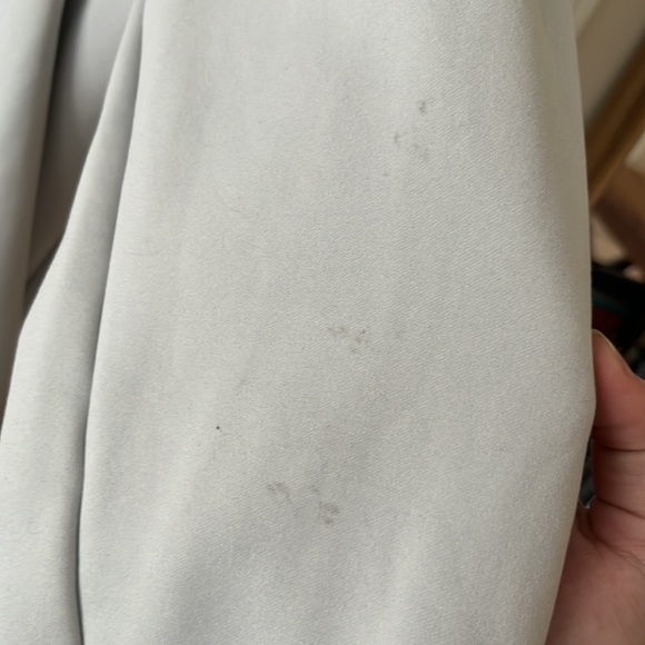 Nike Hoodie - Picture 3 of 4